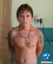 dsc006461
