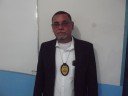 DSCF0626