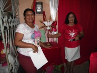 DSCF1118