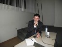 DSCF1325