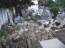 DSCF1357
