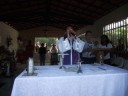 DSCF1385