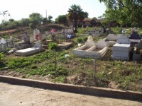 DSCF1406