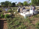 DSCF1409