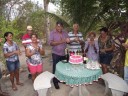 DSCF1652