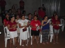 DSCF1675