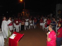DSCF1678