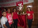 DSCF1687