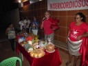 DSCF1689