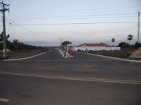 DSCF1806