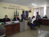 DSCF1879