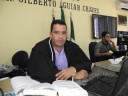 DSCF1881