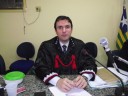 DSCF1883