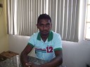 DSCF1886