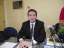 DSCF1946