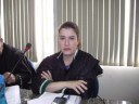 DSCF1951