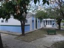 DSCF7214