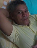 edivaldo fortes