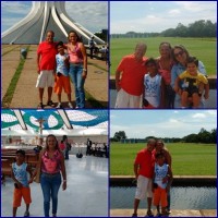 familia