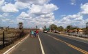 fe5dc175-217b-421d-9ce0-27b4d3ef4707