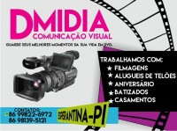 film1