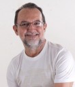 firmo-carvalho