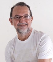 firmo-carvalho