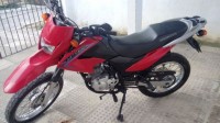 honda-bros