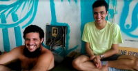 irmaos-salve-rainha1