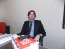 jornalesp 1076