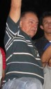 jose-alexandre-bacelar-de-carvalho-sobrinho-3242