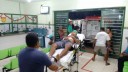 jovem-baleado-esperantina1