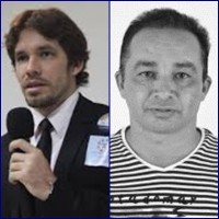 juiz e denival