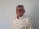 manoel do fernandin