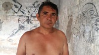 messias