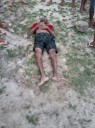 morte 1