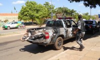 MOTO-1-1