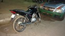 moto