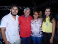 nsremedios2-1