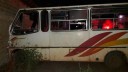 ônibus3