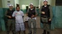 policia e fco