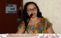 prefeita-regina-ramos