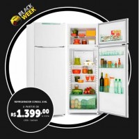 refrigerador