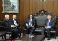 reuniao-no-senado