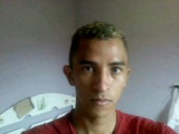 suic