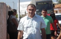 vereador