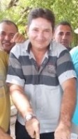zezinho