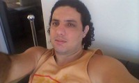 284490de-74a4-4f79-850f-587e20860e9a