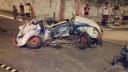 aeb3facc-7dca-482e-8e23-940421d429a9