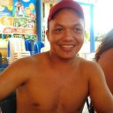 bd83df7a-df20-460f-afc2-f5ba4805dcb0